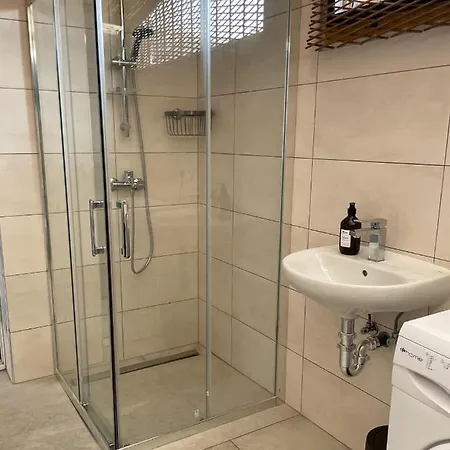 Casa de Férias Molino Blanco By La Mata *