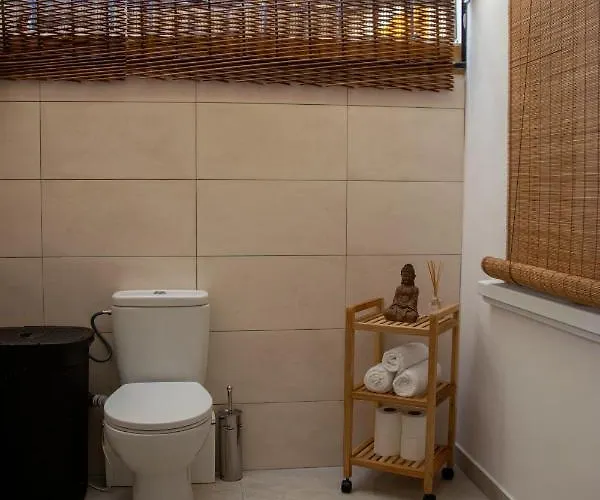 Molino Blanco By La Mata * Torrevieja