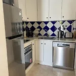 Molino Blanco By La Mata