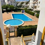 Molino Blanco By La Mata